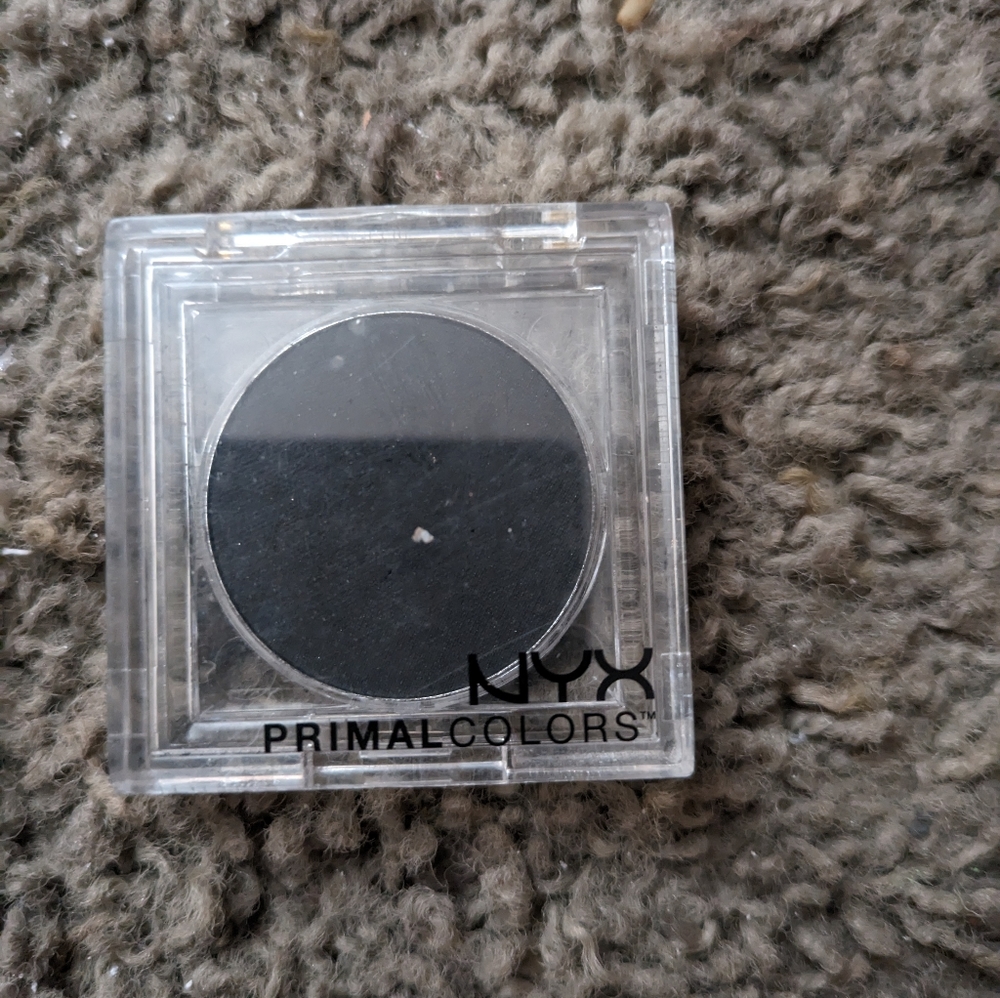 Make up - Picture 9 of 16